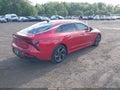 2025 Kia K5 — photo 4 of 17 | VIN KNAG64J76S5383140