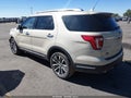 2018 Ford Explorer — photo 3 of 16 | VIN 1FM5K8HT3JGA19420
