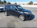 2014 Kia Soul — photo 1 of 11 | VIN KNDJP3A55E7082172