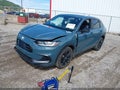 2026 Honda HR-V — photo 2 of 18 | VIN 3CZRZ2H58TM737712