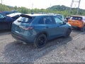 2026 Honda HR-V — photo 4 of 18 | VIN 3CZRZ2H58TM737712
