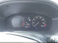 2026 Honda HR-V — photo 7 of 18 | VIN 3CZRZ2H58TM737712