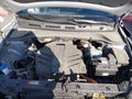 2022 Hyundai Kona — photo 10 of 19 | VIN KM8K33AG3NU157238