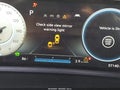 2022 Hyundai Kona — photo 18 of 19 | VIN KM8K33AG3NU157238
