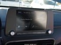 2022 Hyundai Kona — photo 19 of 19 | VIN KM8K33AG3NU157238