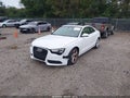2013 Audi A5 — photo 2 of 12 | VIN WAULFAFR6DA002338