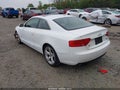 2013 Audi A5 — photo 3 of 12 | VIN WAULFAFR6DA002338