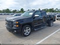 2015 Chevrolet Silverado 1500 — photo 2 of 16 | VIN 1GCVKSEC5FZ368080