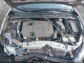 2017 Toyota Corolla — photo 10 of 16 | VIN 2T1BURHE2HC820924