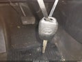 2017 Toyota Corolla — photo 11 of 16 | VIN 2T1BURHE2HC820924