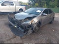 2017 Toyota Corolla — photo 2 of 16 | VIN 2T1BURHE2HC820924
