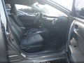 2017 Toyota Corolla — photo 5 of 16 | VIN 2T1BURHE2HC820924