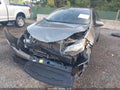 2017 Toyota Corolla — photo 6 of 16 | VIN 2T1BURHE2HC820924