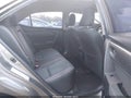 2017 Toyota Corolla — photo 8 of 16 | VIN 2T1BURHE2HC820924