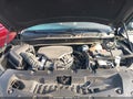 2021 Chevrolet Blazer — photo 10 of 16 | VIN 3GNKBERS7MS573522