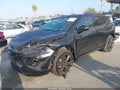 2021 Chevrolet Blazer — photo 2 of 16 | VIN 3GNKBERS7MS573522