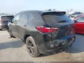 2021 Chevrolet Blazer — photo 3 of 16 | VIN 3GNKBERS7MS573522