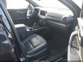 2021 Chevrolet Blazer — photo 5 of 16 | VIN 3GNKBERS7MS573522
