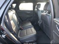 2021 Chevrolet Blazer — photo 8 of 16 | VIN 3GNKBERS7MS573522