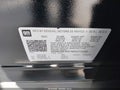 2021 Chevrolet Blazer — photo 9 of 16 | VIN 3GNKBERS7MS573522