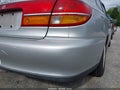 2002 Saturn Ls — photo 13 of 16 | VIN 1G8JU54F62Y506760