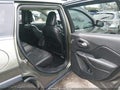 2020 Jeep Cherokee — photo 8 of 16 | VIN 1C4PJMDX1LD520280