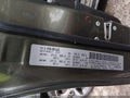 2020 Jeep Cherokee — photo 9 of 16 | VIN 1C4PJMDX1LD520280