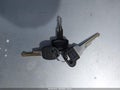 1994 Chevrolet S Truck — photo 11 of 12 | VIN 1GCCS19ZXR8218542