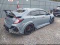2021 Honda Civic — photo 4 of 16 | VIN SHHFK8G74MU205607