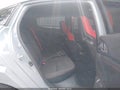 2021 Honda Civic — photo 8 of 16 | VIN SHHFK8G74MU205607