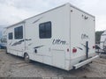 2005 Ford E-450 — photo 3 of 11 | VIN 1FDXE45S45HA99461