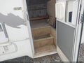 2005 Ford E-450 — photo 5 of 11 | VIN 1FDXE45S45HA99461