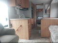 2005 Ford E-450 — photo 7 of 11 | VIN 1FDXE45S45HA99461