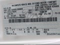 2005 Ford E-450 — photo 9 of 11 | VIN 1FDXE45S45HA99461