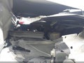 2021 Mercedes-Benz Sprinter — photo 10 of 17 | VIN W1W40CHY6MT055302