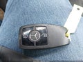2021 Mercedes-Benz Sprinter — photo 11 of 17 | VIN W1W40CHY6MT055302