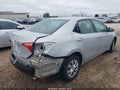 2017 Toyota Corolla — photo 4 of 16 | VIN 2T1BURHE9HC783984