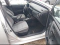 2017 Toyota Corolla — photo 5 of 16 | VIN 2T1BURHE9HC783984