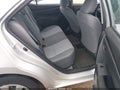 2017 Toyota Corolla — photo 8 of 16 | VIN 2T1BURHE9HC783984