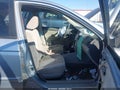 2008 Kia Spectra — photo 5 of 13 | VIN KNAFE121385551297