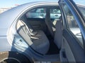 2008 Kia Spectra — photo 8 of 13 | VIN KNAFE121385551297