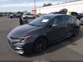 2023 Toyota Corolla — photo 2 of 16 | VIN 5YFS4MCE0PP152596