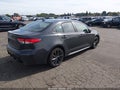 2023 Toyota Corolla — photo 4 of 16 | VIN 5YFS4MCE0PP152596
