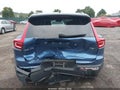 2021 Volvo XC40 — photo 16 of 16 | VIN YV4162UMXM2405608