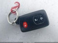 2010 Toyota Prius — photo 11 of 16 | VIN JTDKN3DU2A0110011