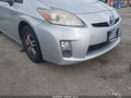 2010 Toyota Prius — photo 14 of 16 | VIN JTDKN3DU2A0110011