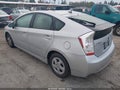 2010 Toyota Prius — photo 3 of 16 | VIN JTDKN3DU2A0110011