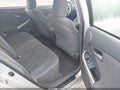 2010 Toyota Prius — photo 8 of 16 | VIN JTDKN3DU2A0110011
