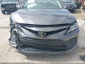 2021 Toyota Camry — photo 6 of 16 | VIN 4T1C11AK7MU611783