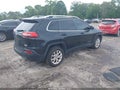 2016 Jeep Cherokee — photo 4 of 16 | VIN 1C4PJLCS7GW247369